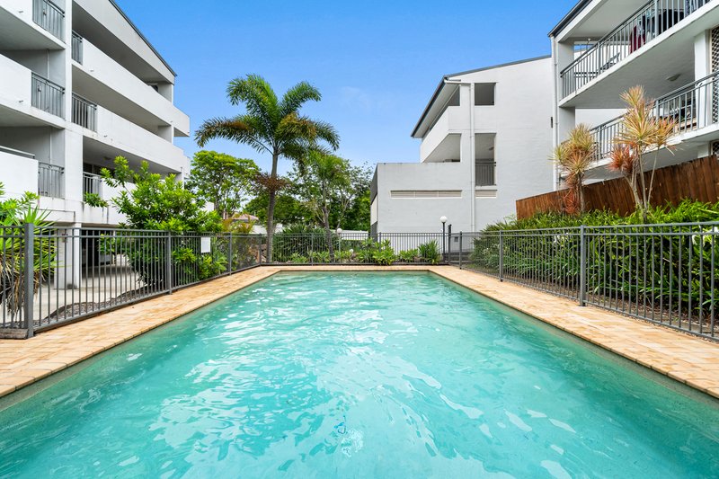 Photo - 21/8 Mascar Street, Upper Mount Gravatt QLD 4122 - Image 13