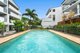 Photo - 21/8 Mascar Street, Upper Mount Gravatt QLD 4122 - Image 13