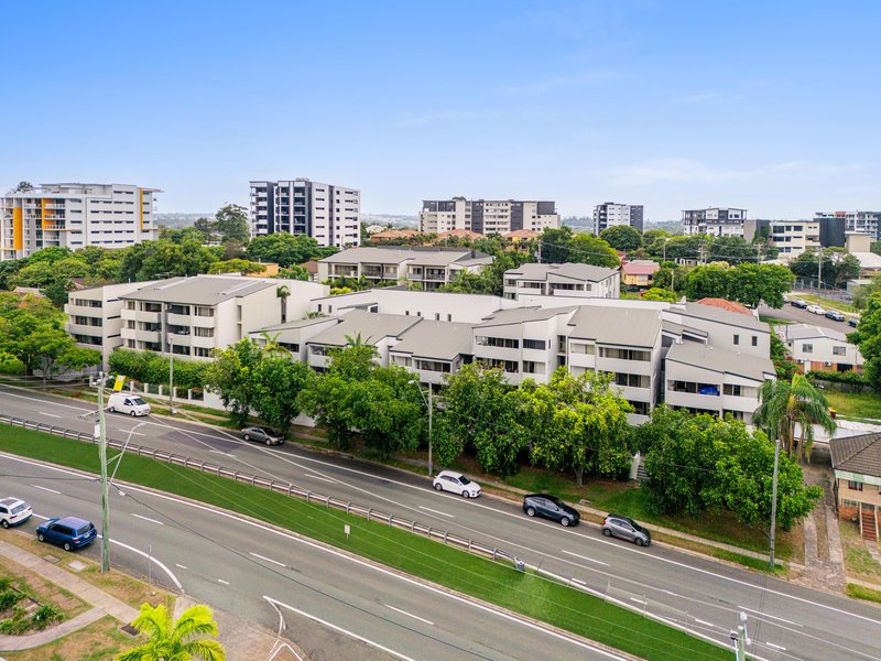 Photo - 21/8 Mascar Street, Upper Mount Gravatt QLD 4122 - Image 14