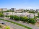 Photo - 21/8 Mascar Street, Upper Mount Gravatt QLD 4122 - Image 14