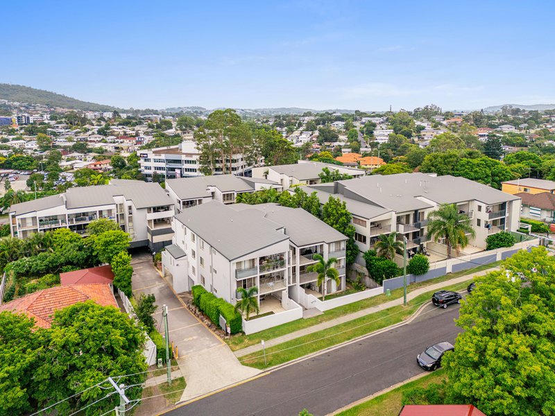 Photo - 21/8 Mascar Street, Upper Mount Gravatt QLD 4122 - Image 15