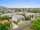 Photo - 21/8 Mascar Street, Upper Mount Gravatt QLD 4122 - Image 15