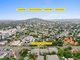 Photo - 21/8 Mascar Street, Upper Mount Gravatt QLD 4122 - Image 16