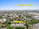 Photo - 21/8 Mascar Street, Upper Mount Gravatt QLD 4122 - Image 18