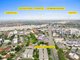 Photo - 21/8 Mascar Street, Upper Mount Gravatt QLD 4122 - Image 19