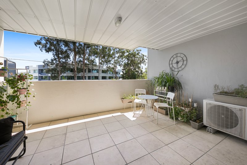 Photo - 2/18 Mascar Street, Upper Mount Gravatt QLD 4122 - Image 5