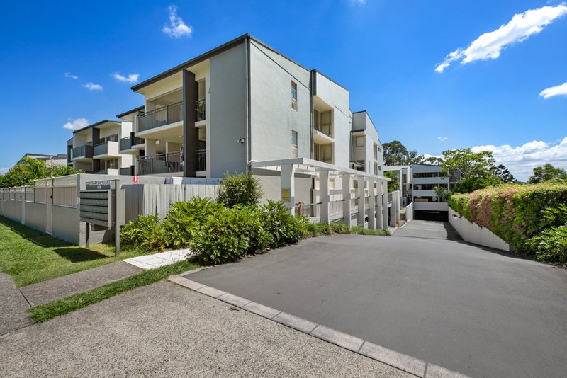 Photo - 2/18 Mascar Street, Upper Mount Gravatt QLD 4122 - Image 10