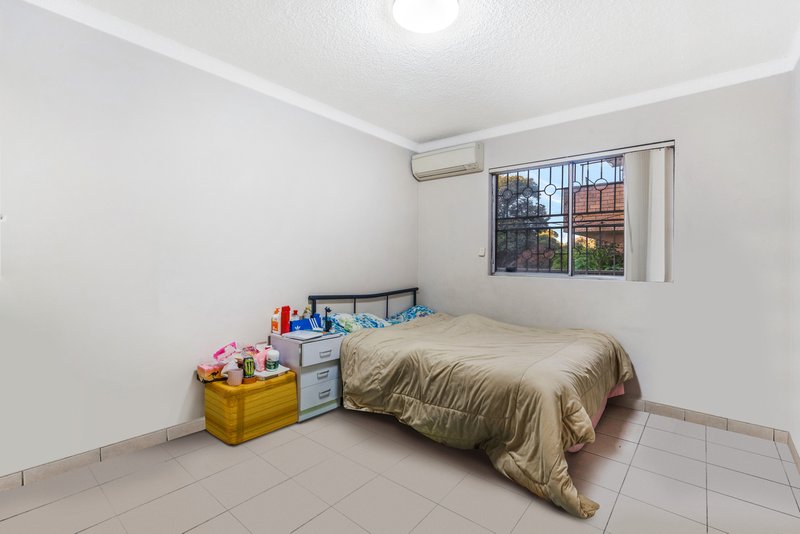 Photo - 2/18 Mcburney Road, Cabramatta NSW 2166 - Image 5