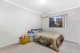 Photo - 2/18 Mcburney Road, Cabramatta NSW 2166 - Image 5