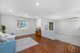 Photo - 2/18 Mcewin Avenue, Redwood Park SA 5097 - Image 2