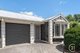 Photo - 2/18 Mcewin Avenue, Redwood Park SA 5097 - Image 3