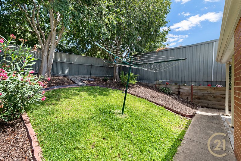 Photo - 2/18 Mcewin Avenue, Redwood Park SA 5097 - Image 8