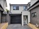 Photo - 2/18 Melwood Court, Meadow Heights VIC 3048 - Image 1