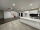 Photo - 2/18 Melwood Court, Meadow Heights VIC 3048 - Image 2