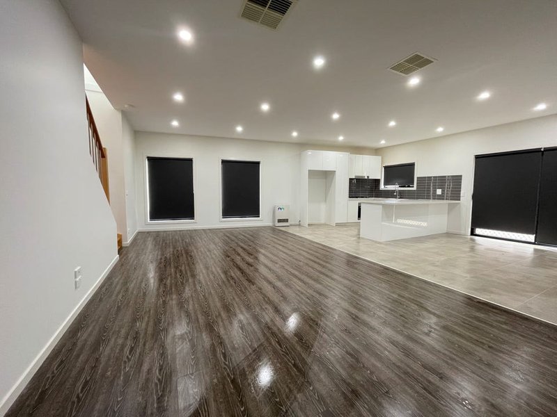 Photo - 2/18 Melwood Court, Meadow Heights VIC 3048 - Image 3