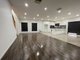Photo - 2/18 Melwood Court, Meadow Heights VIC 3048 - Image 3