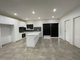 Photo - 2/18 Melwood Court, Meadow Heights VIC 3048 - Image 4