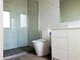 Photo - 2/18 Melwood Court, Meadow Heights VIC 3048 - Image 5
