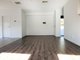 Photo - 2/18 Melwood Court, Meadow Heights VIC 3048 - Image 6