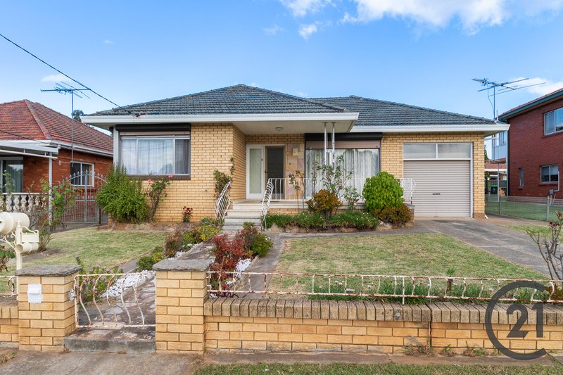 218 Memorial Ave , Liverpool NSW 2170