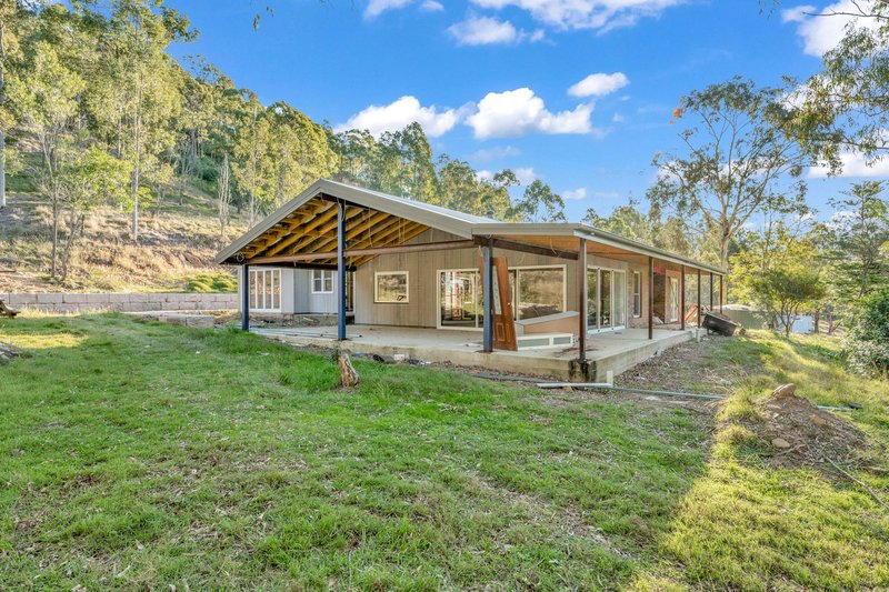 Photo - 218 Merchants Road, Martins Creek NSW 2420 - Image 1