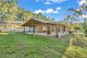 Photo - 218 Merchants Road, Martins Creek NSW 2420 - Image 1