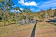 Photo - 218 Merchants Road, Martins Creek NSW 2420 - Image 2