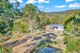 Photo - 218 Merchants Road, Martins Creek NSW 2420 - Image 3