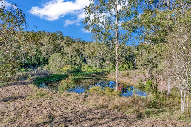 Photo - 218 Merchants Road, Martins Creek NSW 2420 - Image 4