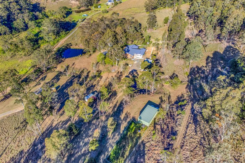 Photo - 218 Merchants Road, Martins Creek NSW 2420 - Image 5