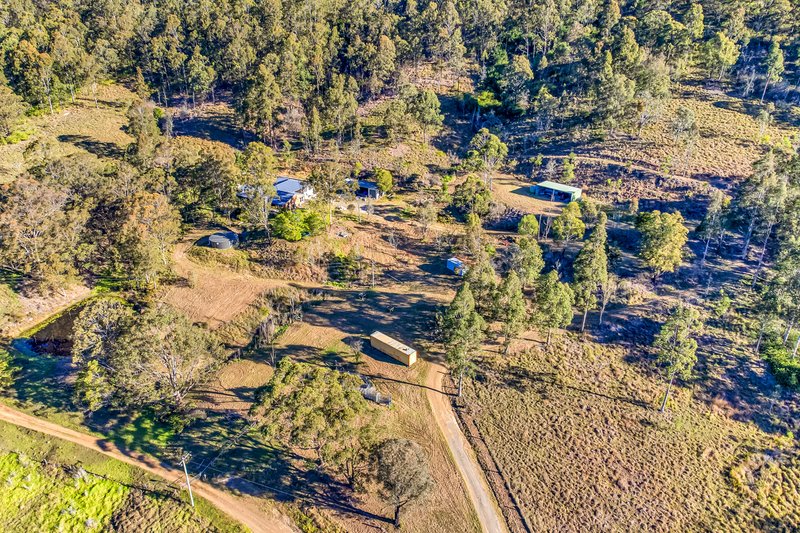 Photo - 218 Merchants Road, Martins Creek NSW 2420 - Image 6