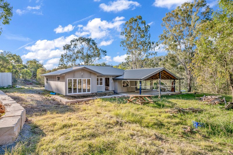 Photo - 218 Merchants Road, Martins Creek NSW 2420 - Image 7