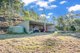 Photo - 218 Merchants Road, Martins Creek NSW 2420 - Image 10