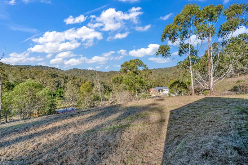 Photo - 218 Merchants Road, Martins Creek NSW 2420 - Image 11