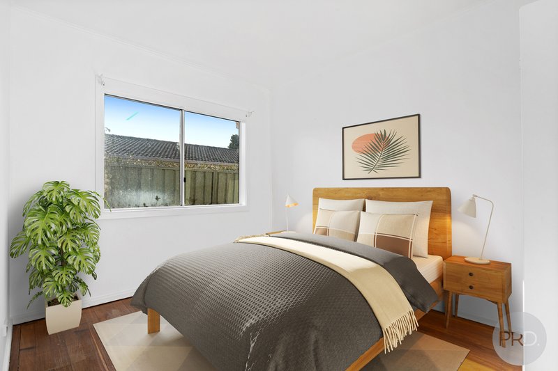 Photo - 2/18 Messines Street, Shoal Bay NSW 2315 - Image 4