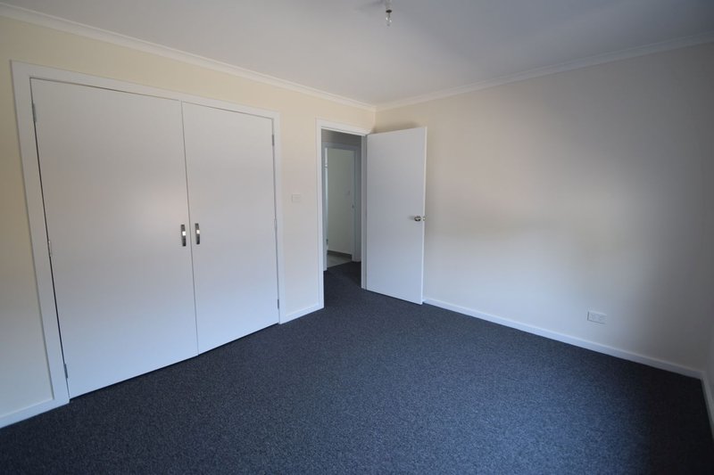 Photo - 2/18 Monash Street, Mowbray TAS 7248 - Image 6