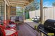 Photo - 2/18 Moruya Street, Moruya NSW 2537 - Image 10