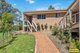 Photo - 2/18 Moruya Street, Moruya NSW 2537 - Image 12