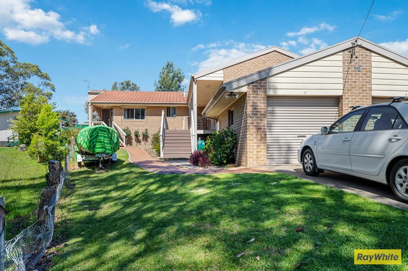 Photo - 2/18 Moruya Street, Moruya NSW 2537 - Image 13