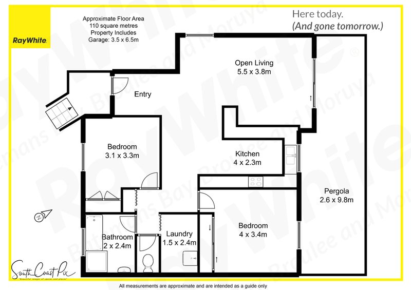 Photo - 2/18 Moruya Street, Moruya NSW 2537 - Image 14