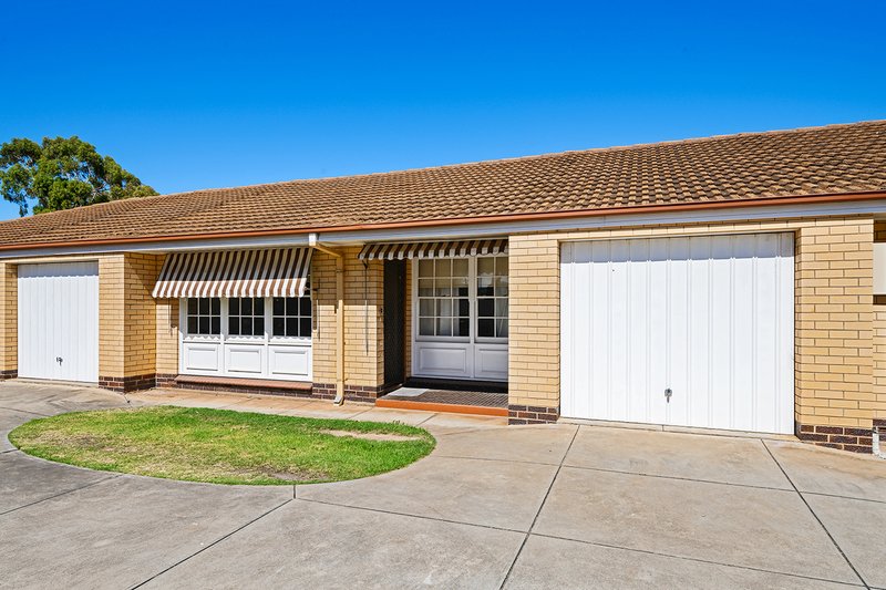 Photo - 2/18 Murray Terrace, Oaklands Park SA 5046 - Image 12