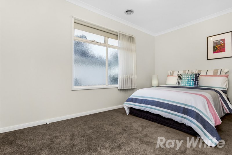 Photo - 2/18 Namur Street, Noble Park VIC 3174 - Image 8