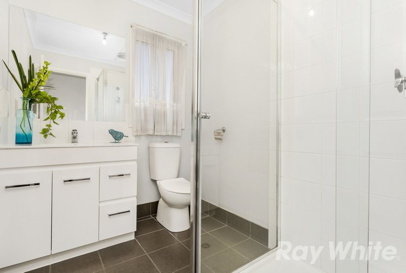 Photo - 2/18 Namur Street, Noble Park VIC 3174 - Image 9