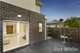 Photo - 2/18 Namur Street, Noble Park VIC 3174 - Image 10