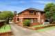 Photo - 2/18 Nelson Street, Penshurst NSW 2222 - Image 1