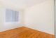 Photo - 2/18 Nelson Street, Penshurst NSW 2222 - Image 2