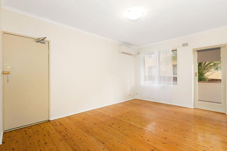 Photo - 2/18 Nelson Street, Penshurst NSW 2222 - Image 3