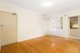Photo - 2/18 Nelson Street, Penshurst NSW 2222 - Image 3