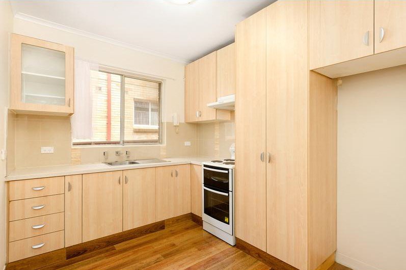 Photo - 2/18 Nelson Street, Penshurst NSW 2222 - Image 4