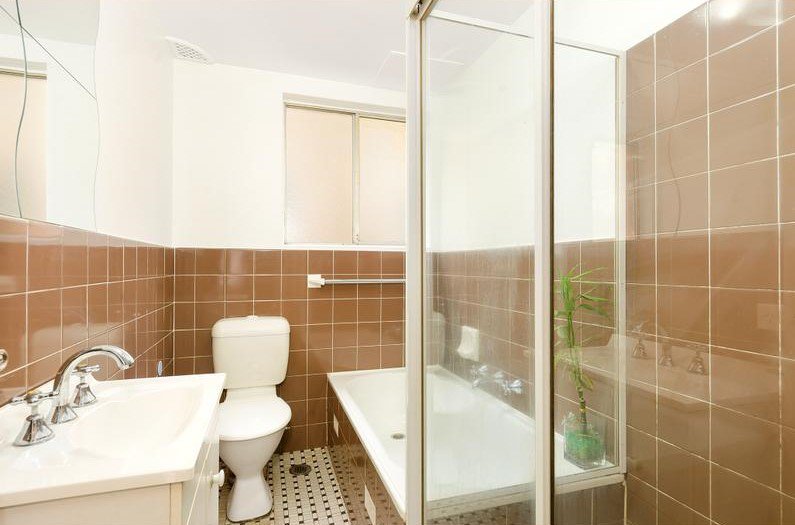 Photo - 2/18 Nelson Street, Penshurst NSW 2222 - Image 5